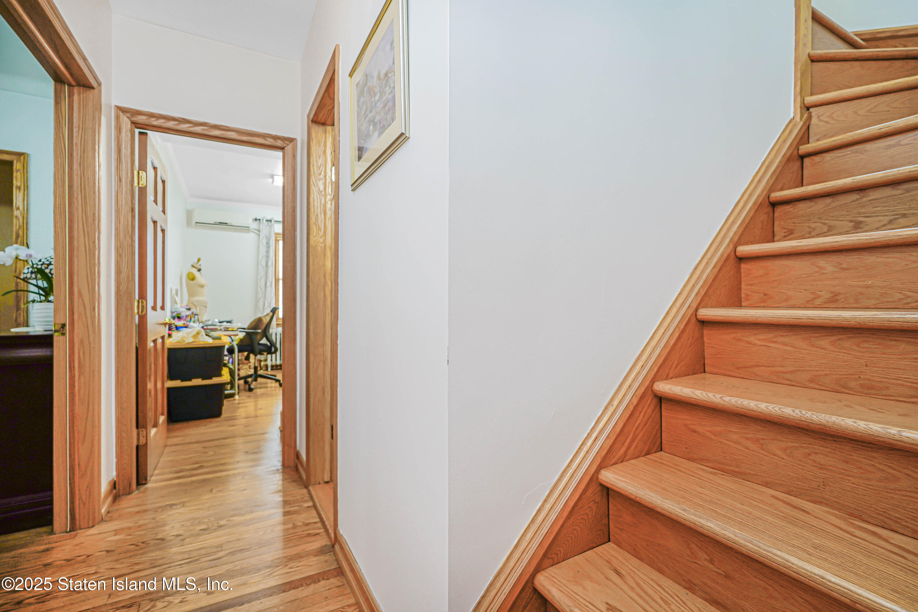 118 Van Cortlandt Avenue, Staten Island, New York image 15