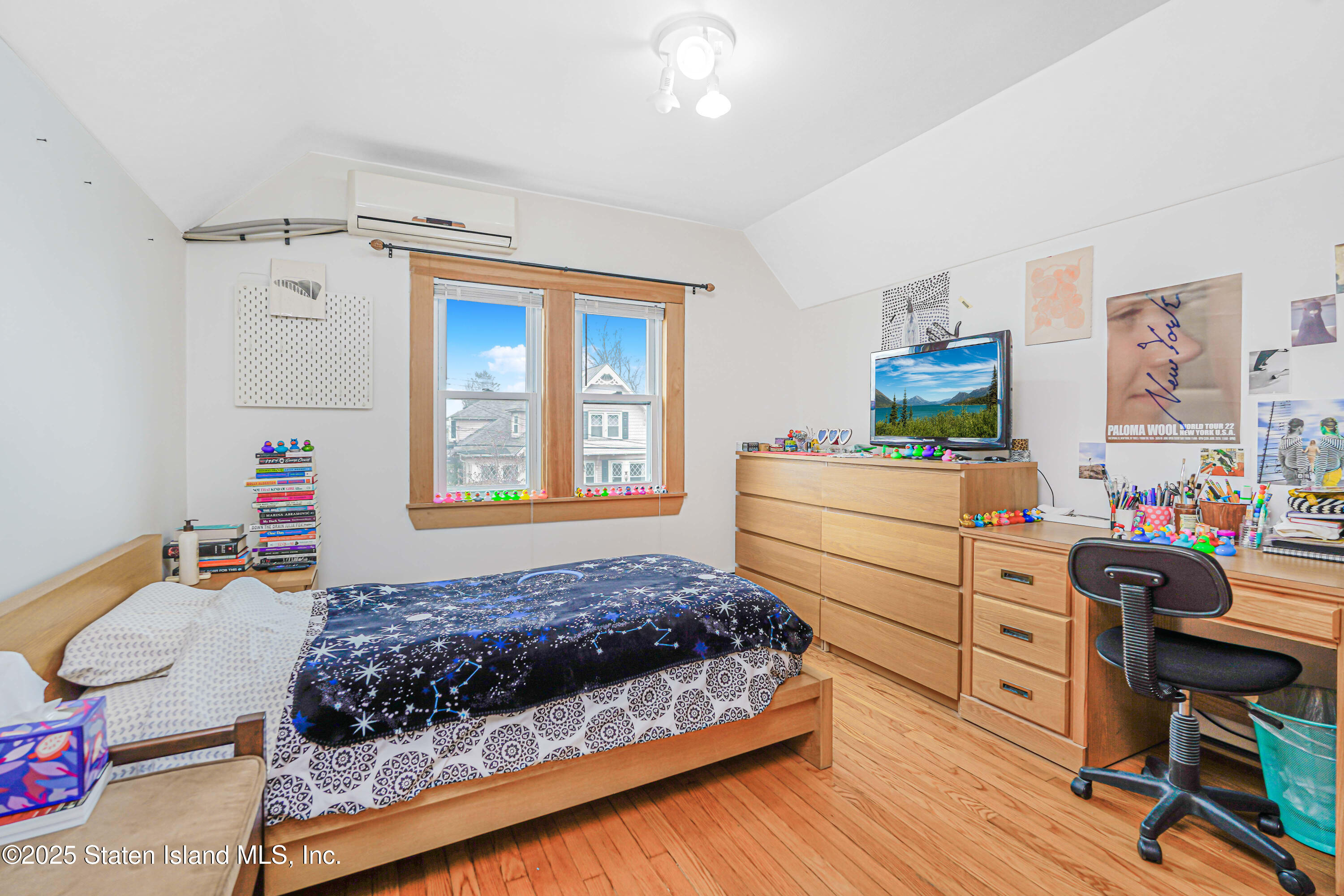 118 Van Cortlandt Avenue, Staten Island, New York image 20