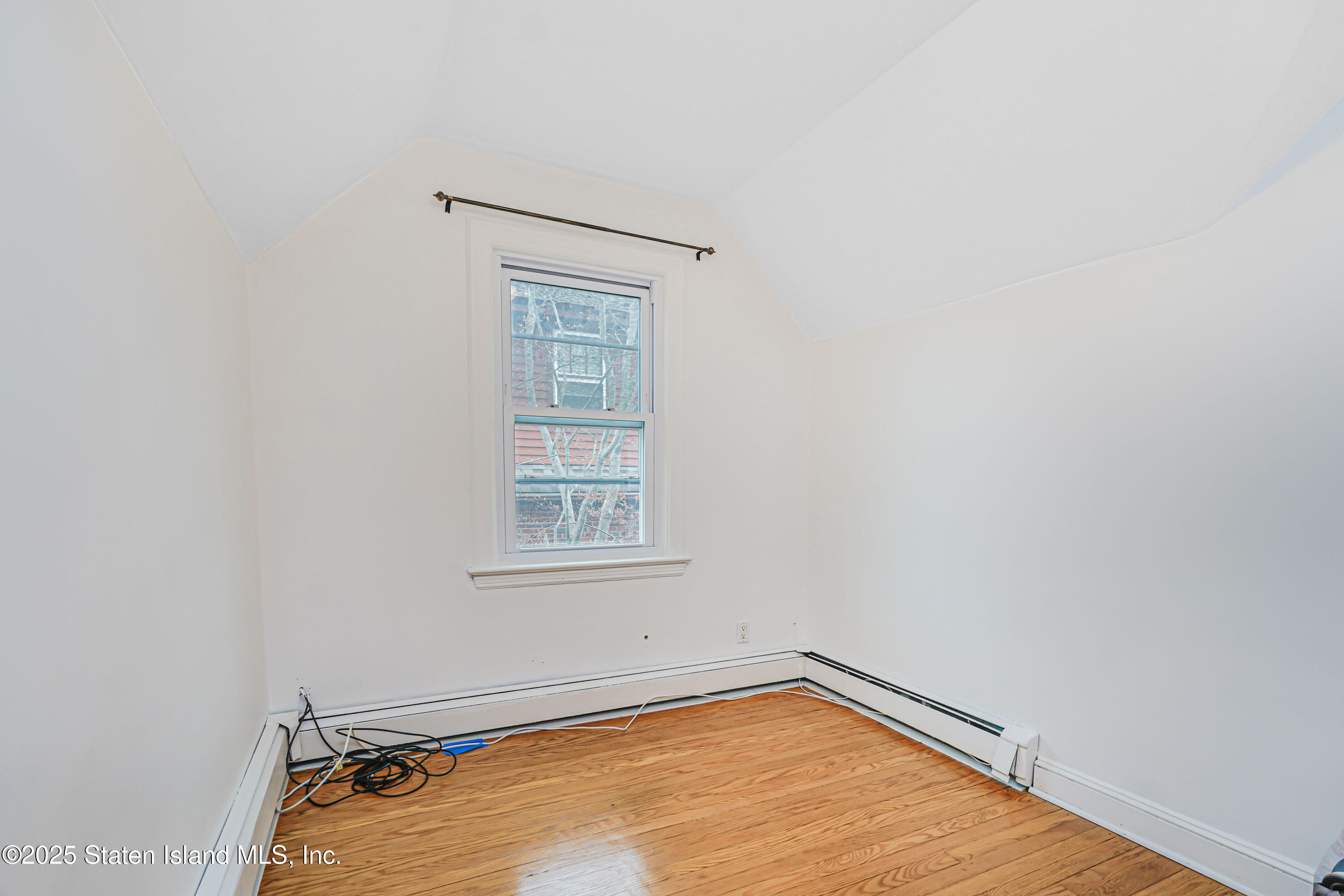118 Van Cortlandt Avenue, Staten Island, New York image 22