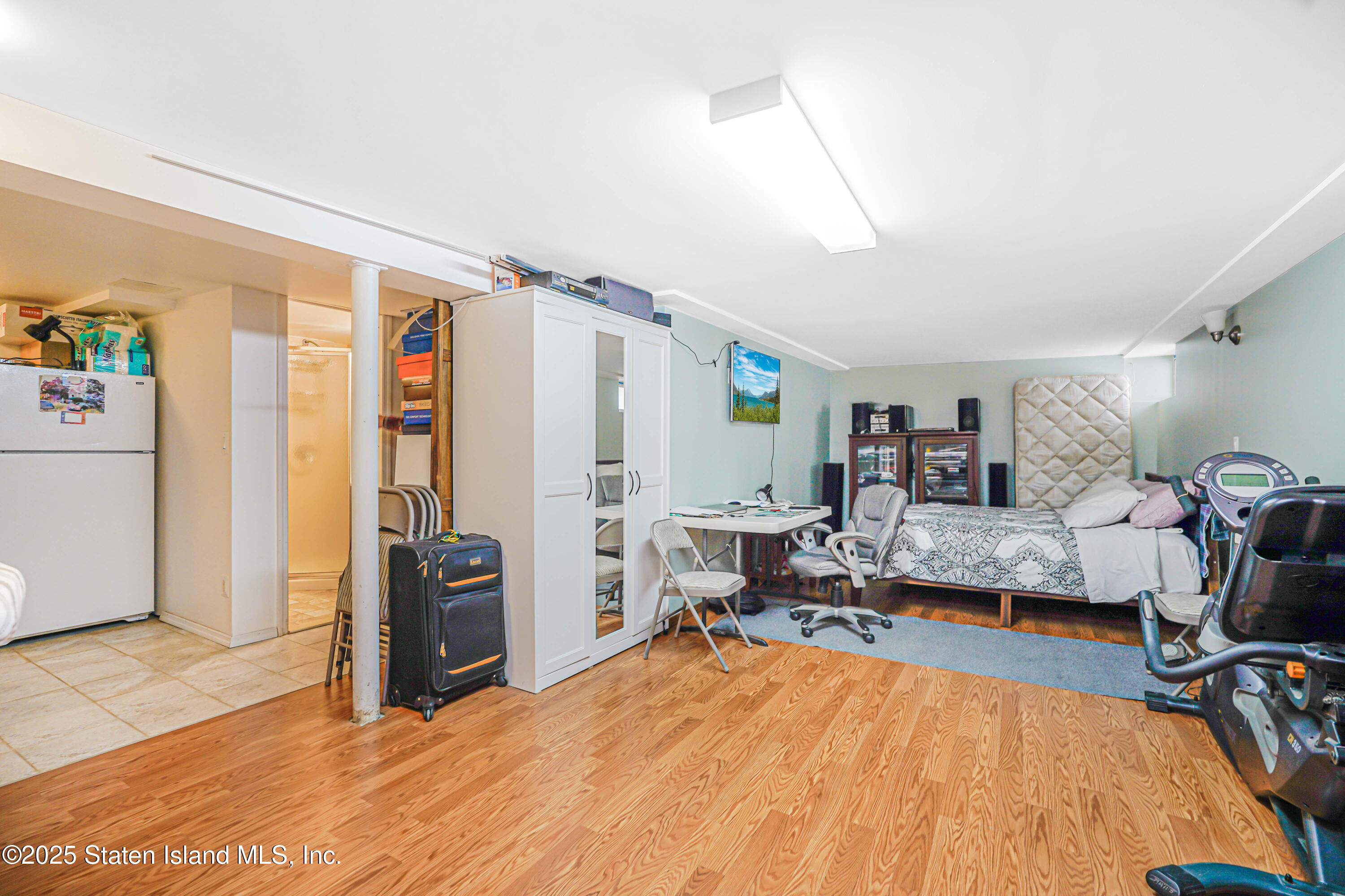 118 Van Cortlandt Avenue, Staten Island, New York image 25