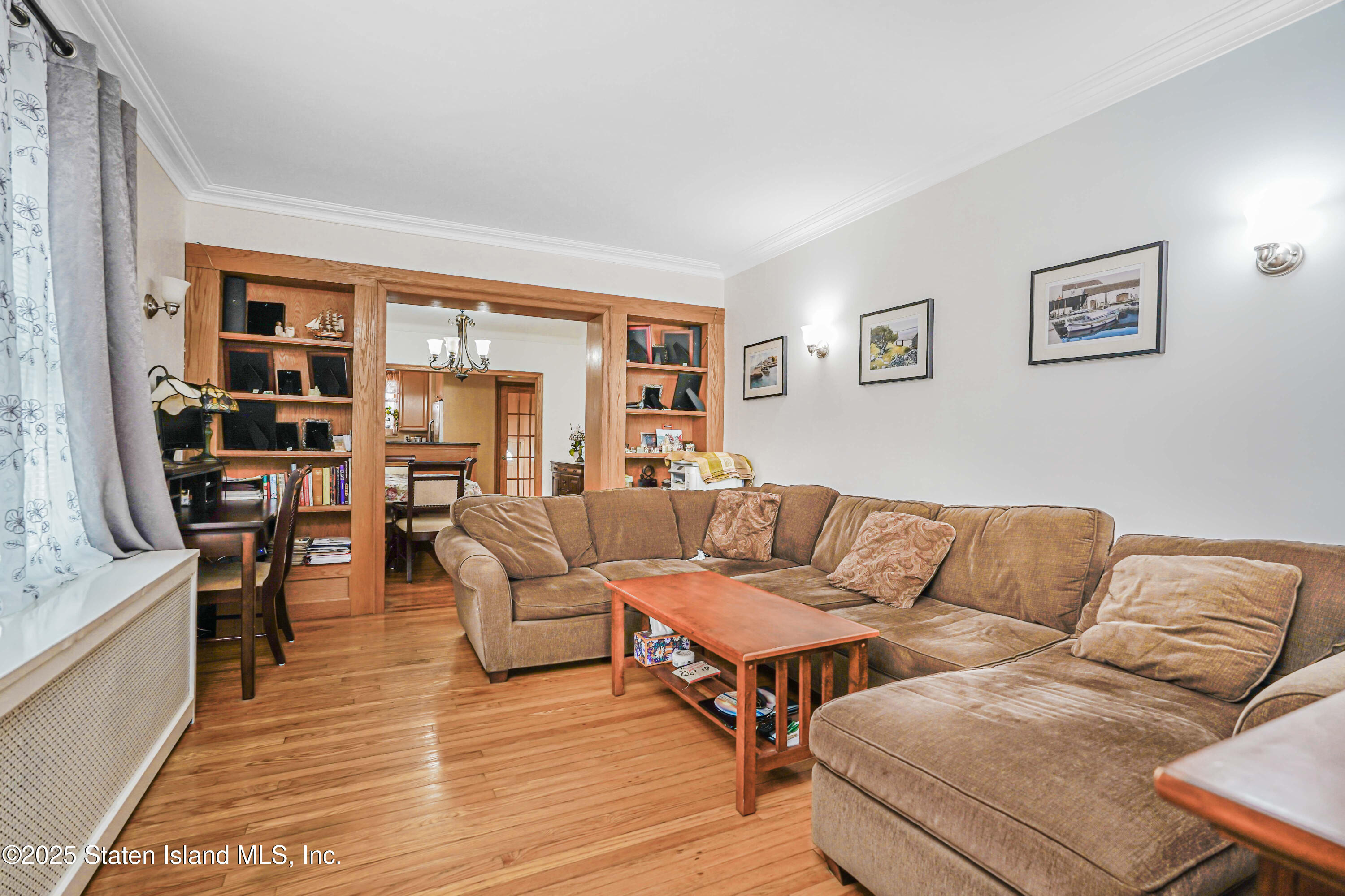 118 Van Cortlandt Avenue, Staten Island, New York image 8