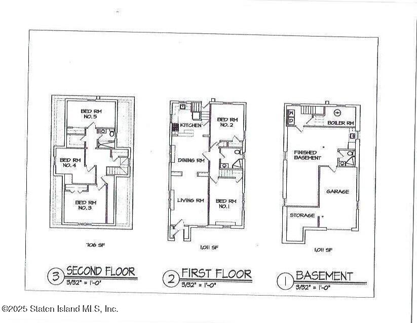 118 Van Cortlandt Avenue, Staten Island, New York image 35