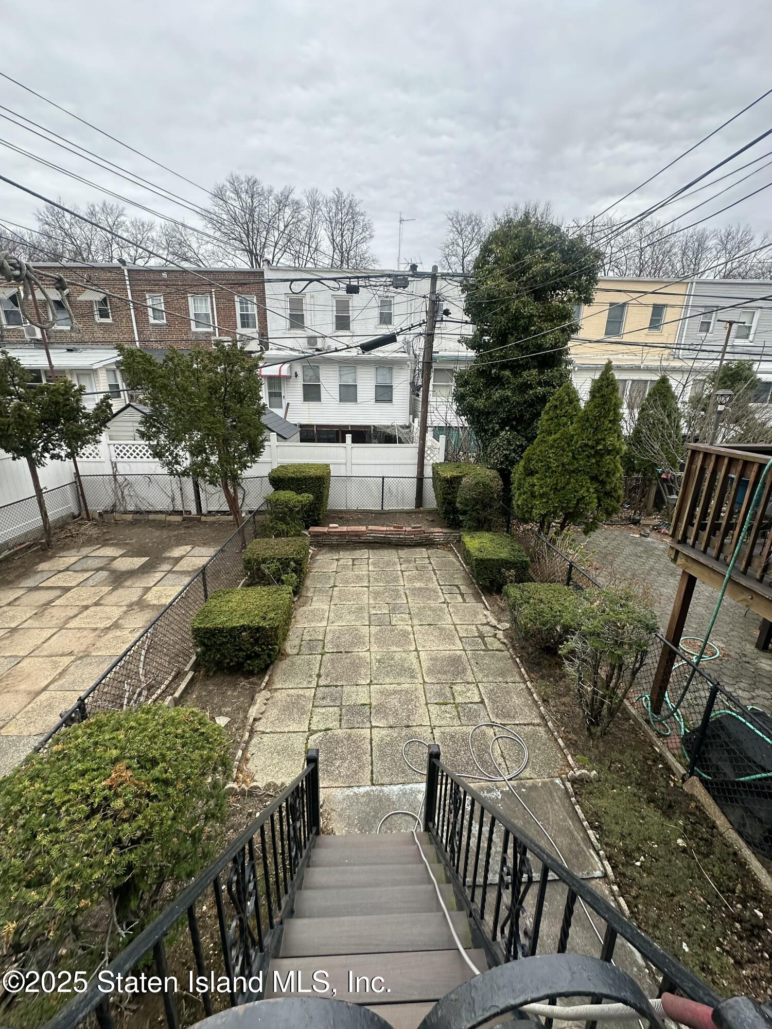 2117 Gerritsen Avenue, Brooklyn, New York image 21