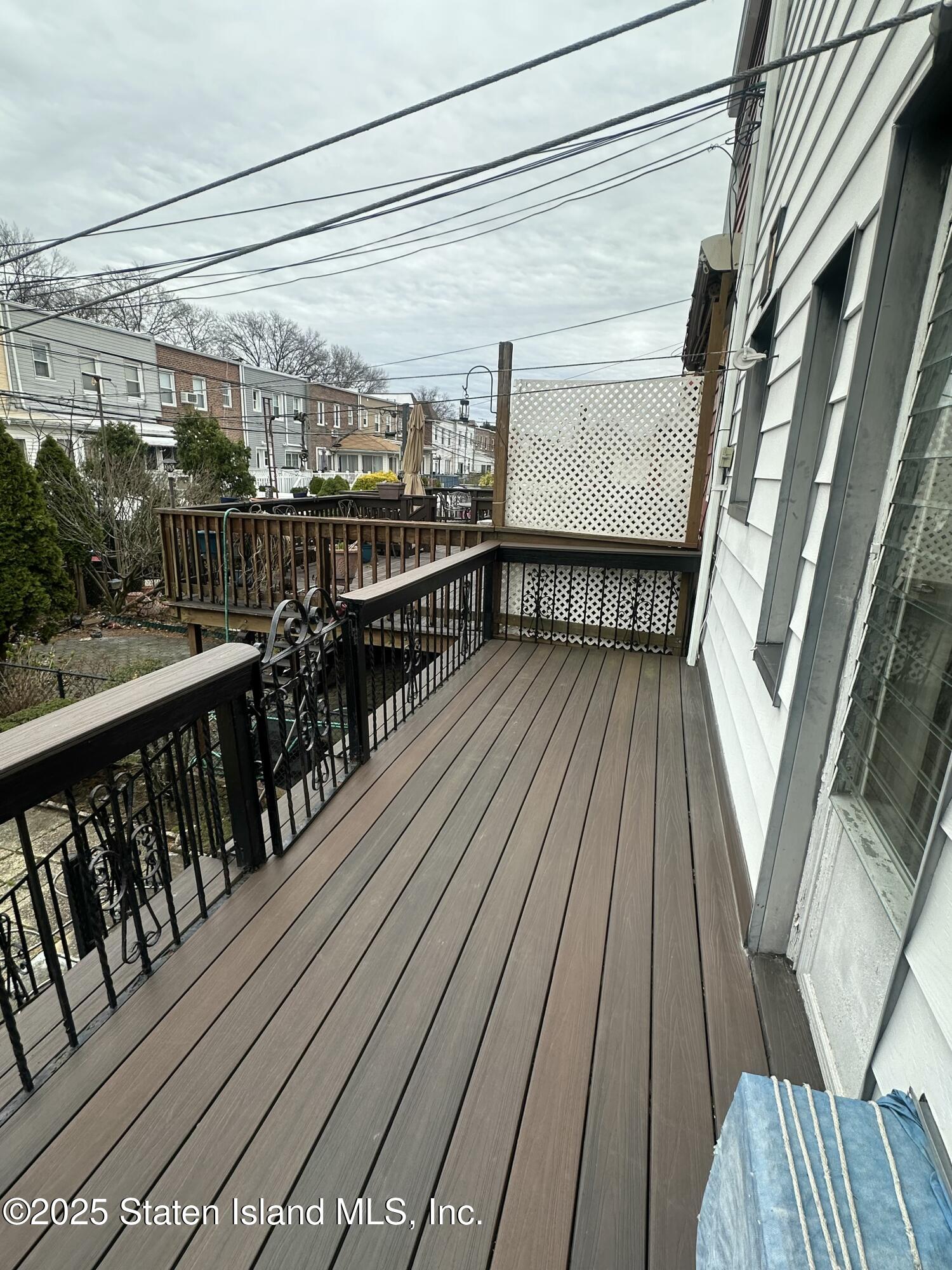2117 Gerritsen Avenue, Brooklyn, New York image 22