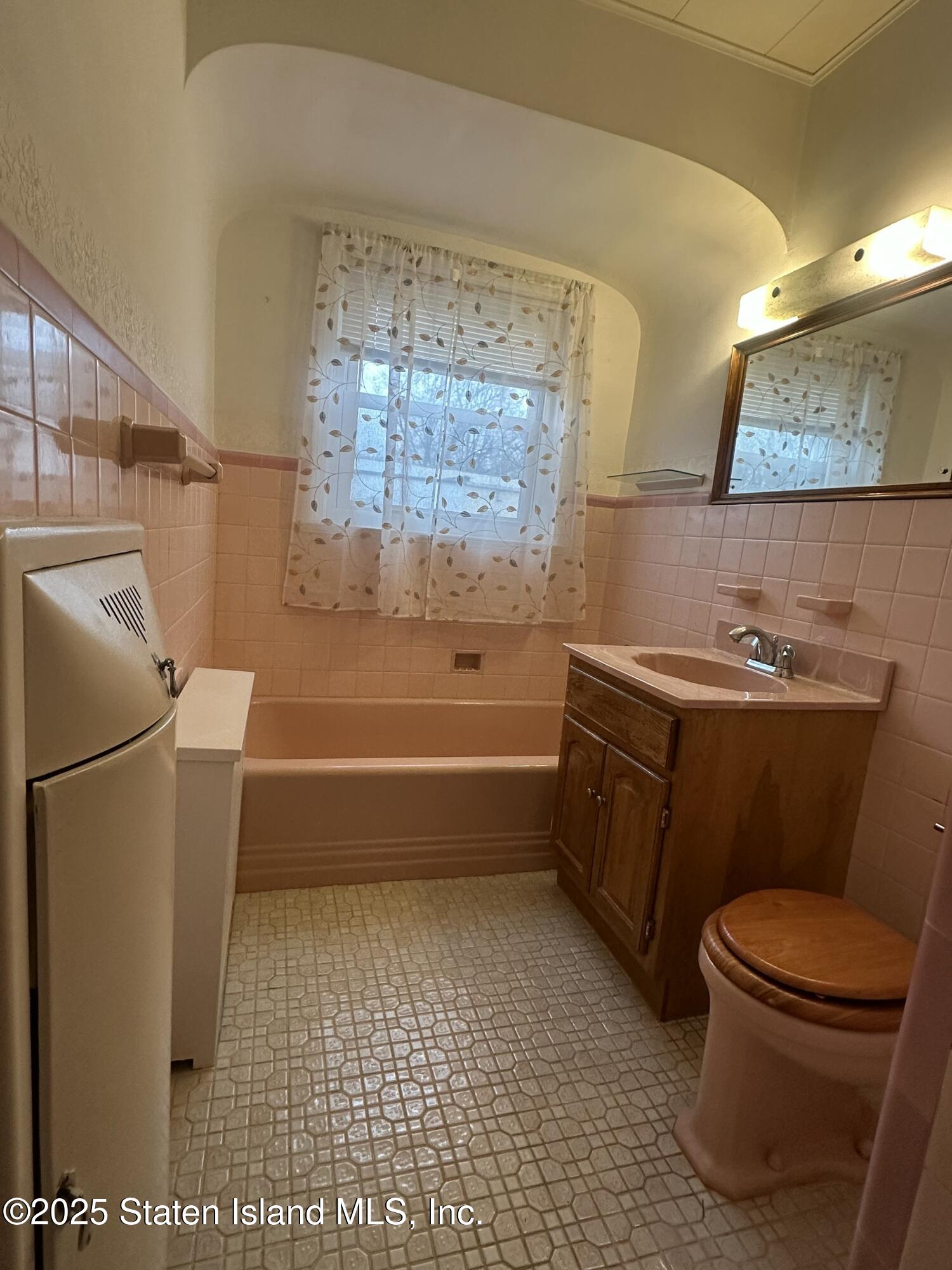 2117 Gerritsen Avenue, Brooklyn, New York image 12