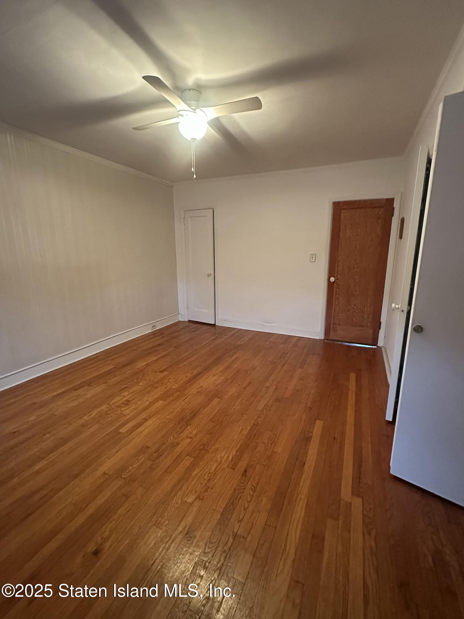 2117 Gerritsen Avenue, Brooklyn, New York image 16