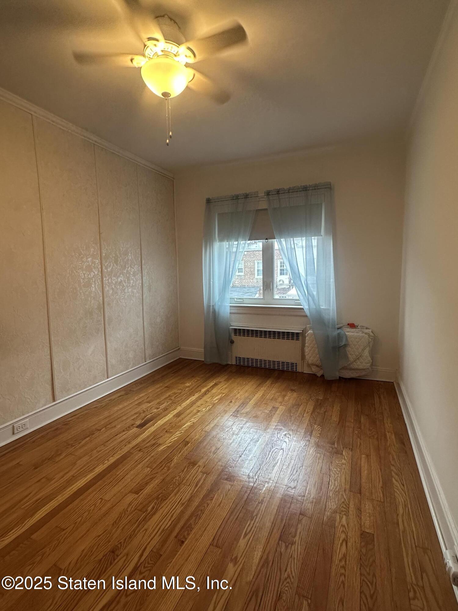 2117 Gerritsen Avenue, Brooklyn, New York image 17