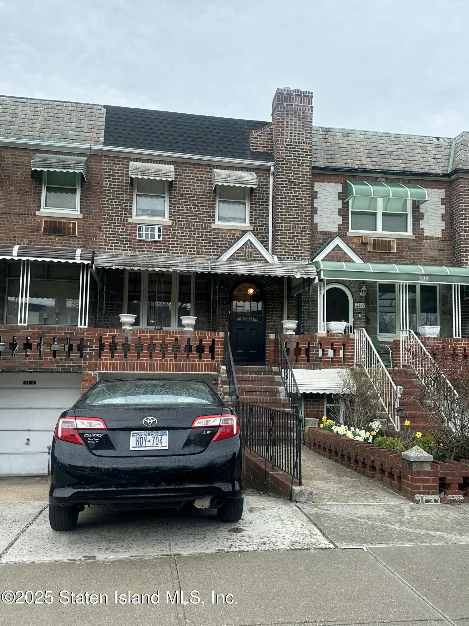 2117 Gerritsen Avenue, Brooklyn, New York image 3