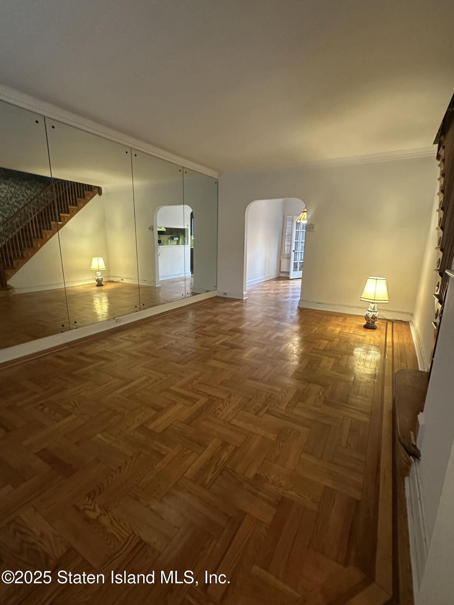 2117 Gerritsen Avenue, Brooklyn, New York image 7