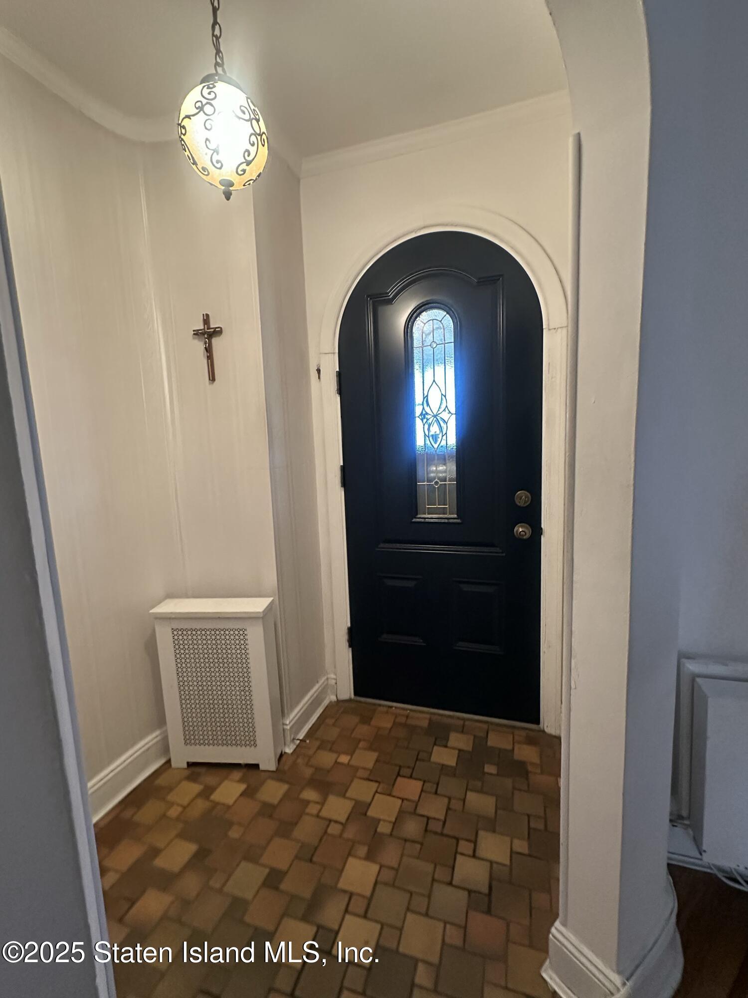 2117 Gerritsen Avenue, Brooklyn, New York image 6