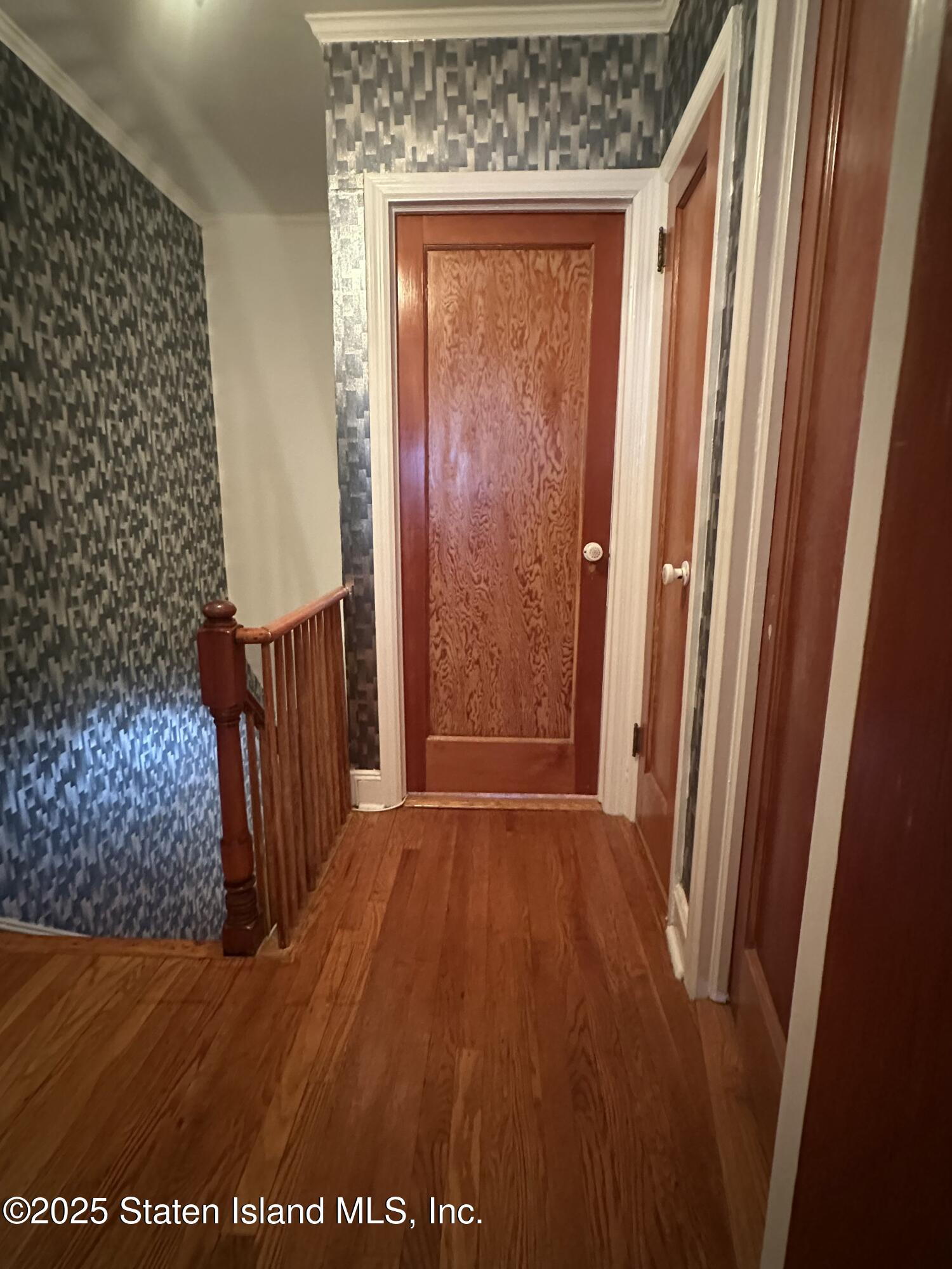 2117 Gerritsen Avenue, Brooklyn, New York image 13
