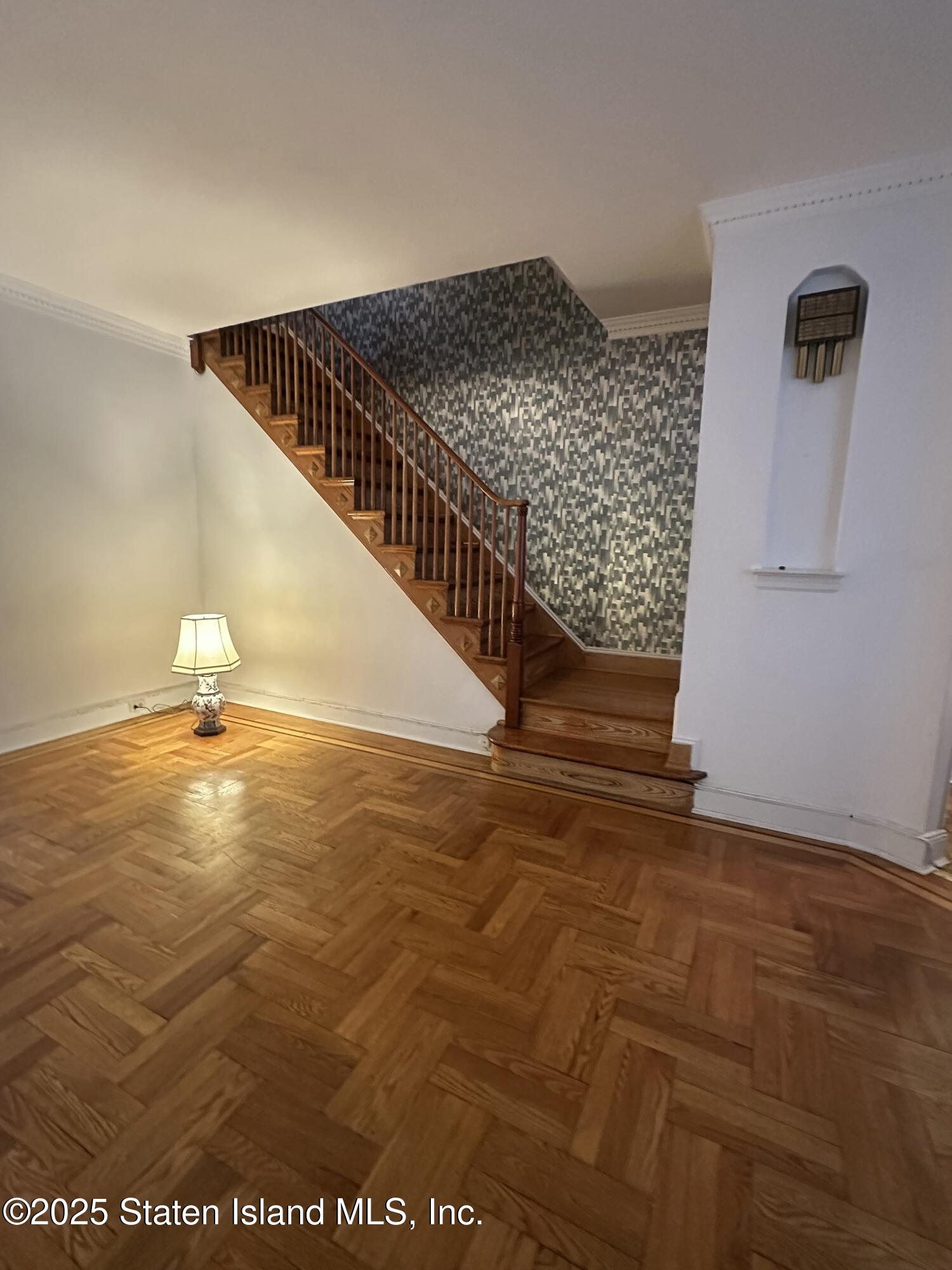 2117 Gerritsen Avenue, Brooklyn, New York image 8