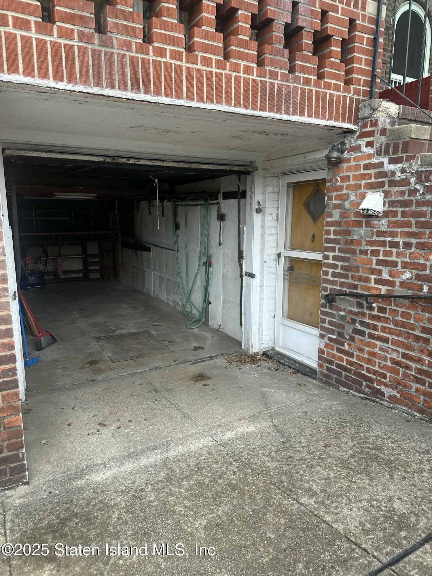 2117 Gerritsen Avenue, Brooklyn, New York image 5