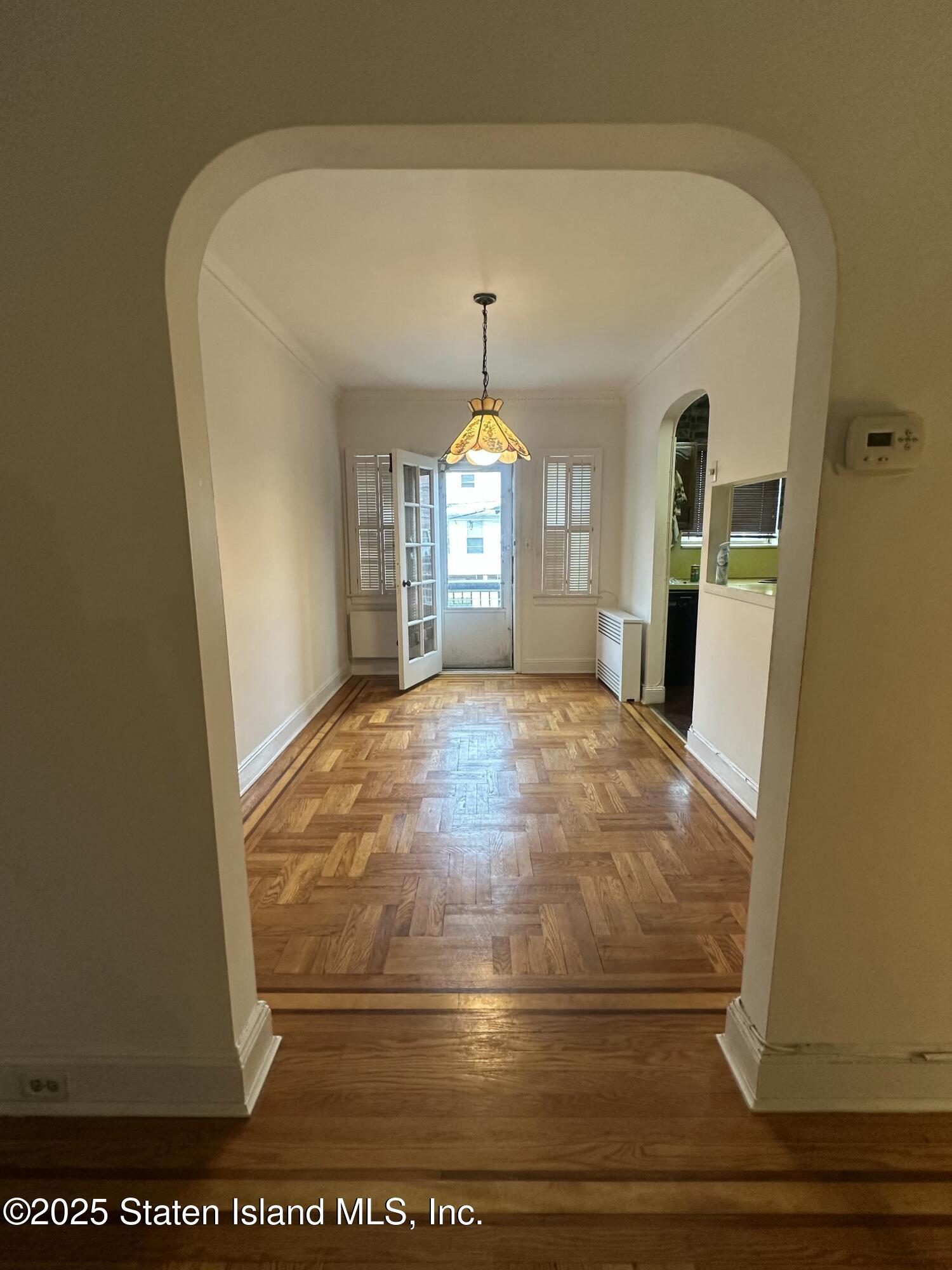 2117 Gerritsen Avenue, Brooklyn, New York image 9