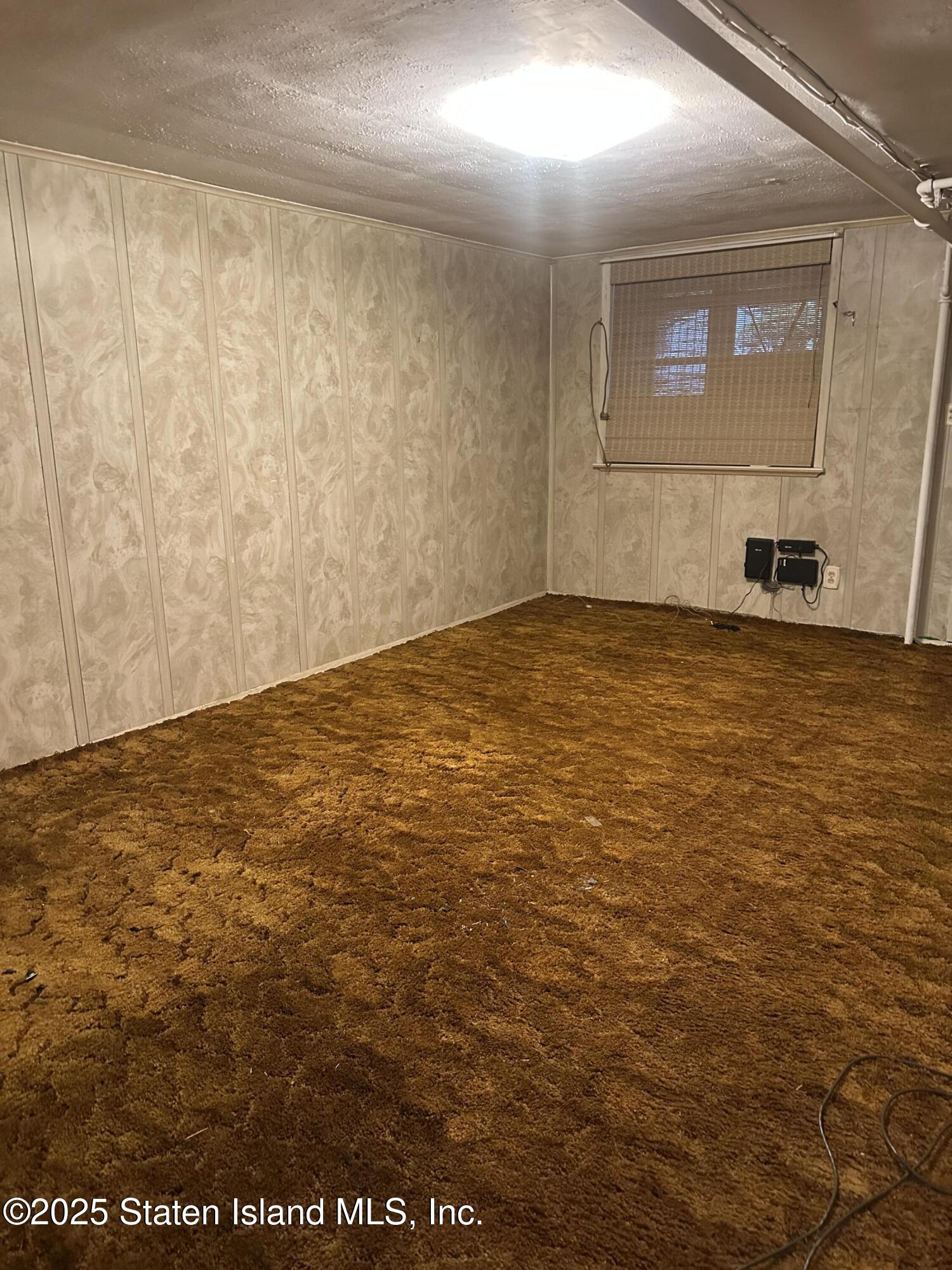 2117 Gerritsen Avenue, Brooklyn, New York image 20