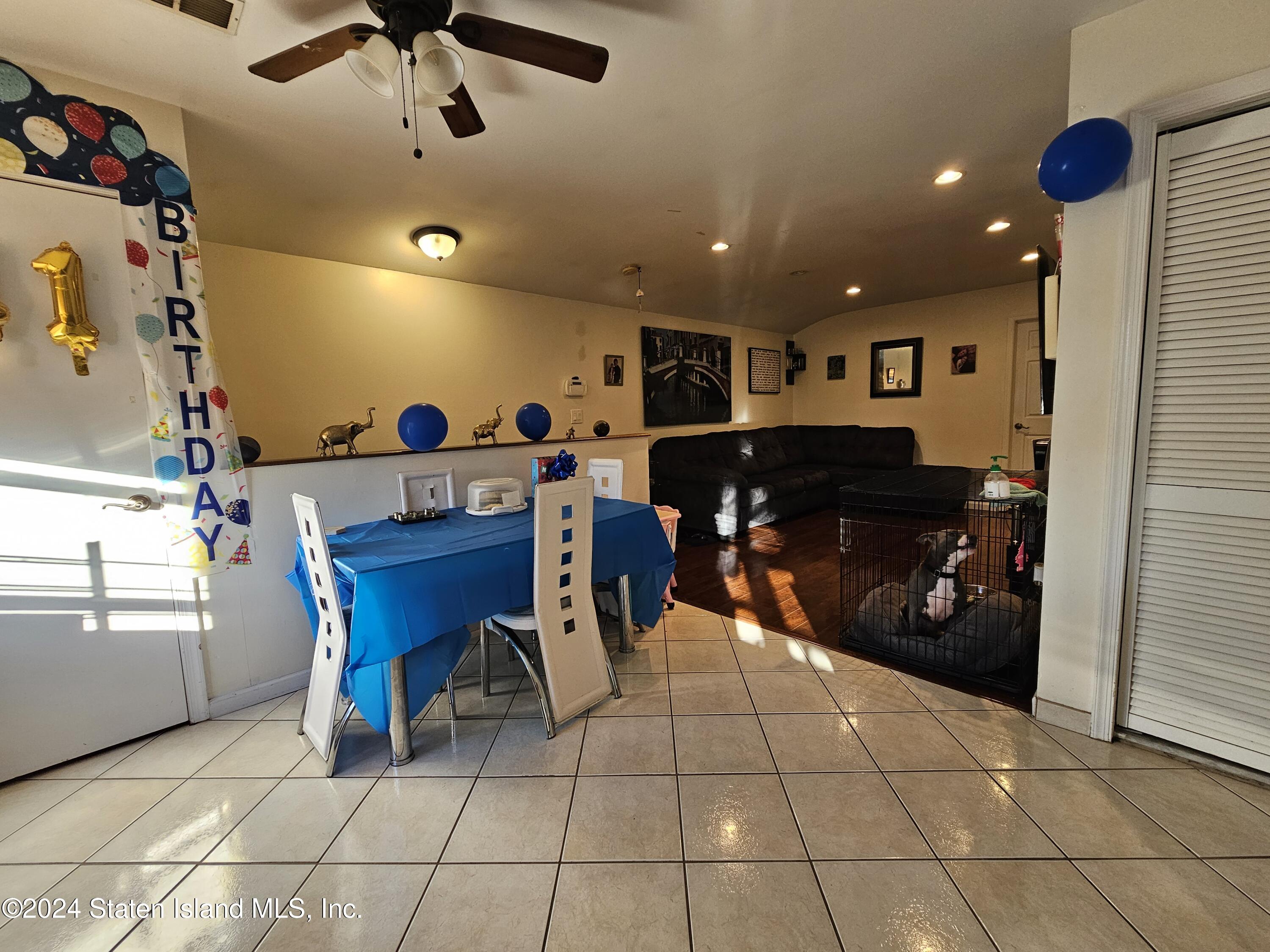 569 Buchanan Avenue #B, Staten Island, New York image 3