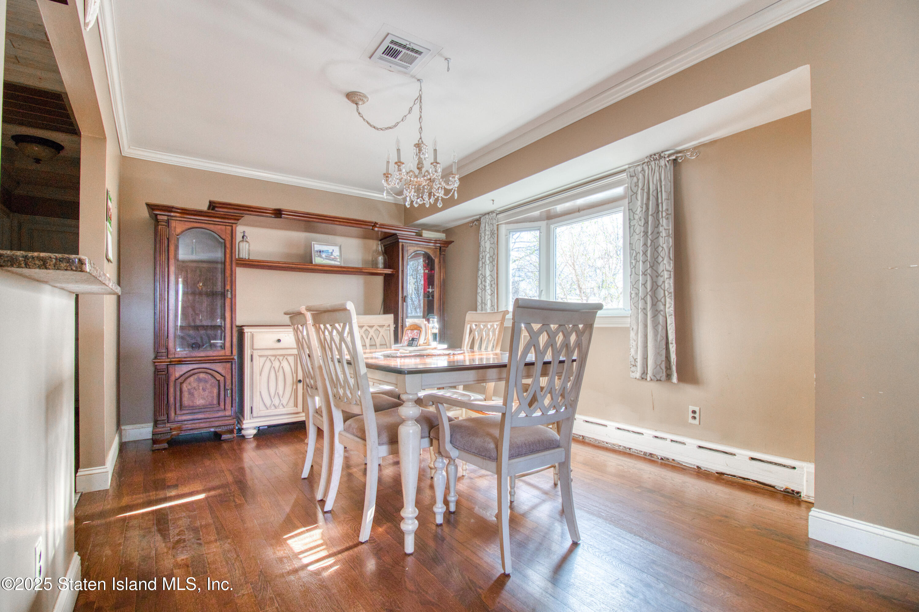 102 Barbara Street, Staten Island, New York image 6