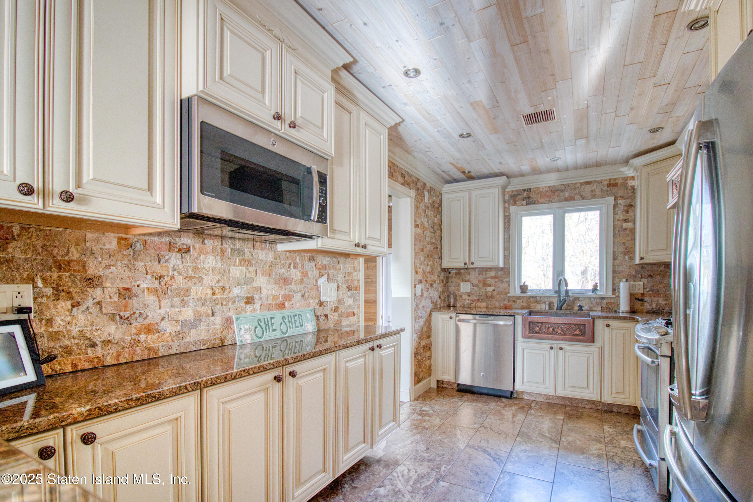 102 Barbara Street, Staten Island, New York image 7