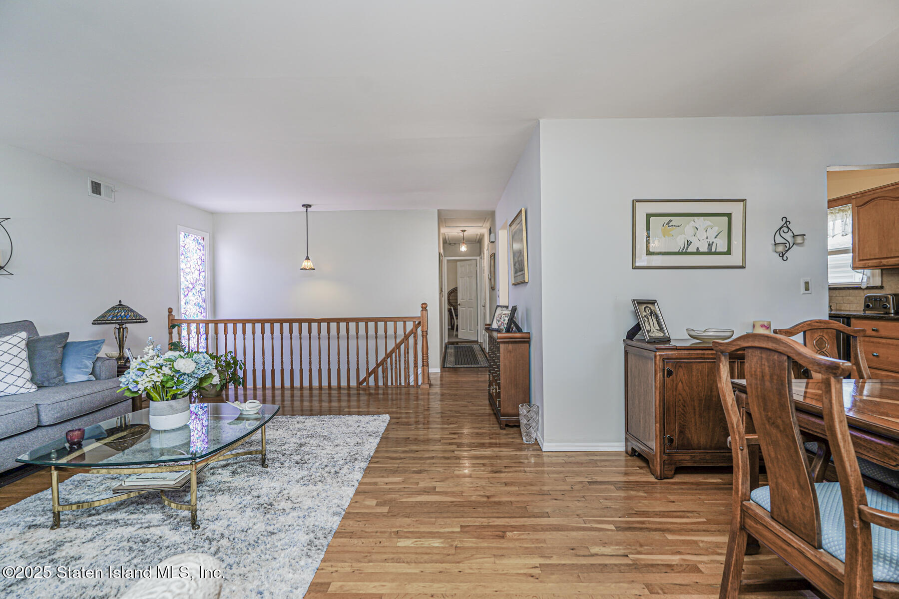 Staten Island, New York 10306, United States, 3 Bedrooms Bedrooms, ,2 BathroomsBathrooms,Residential,Active,207262