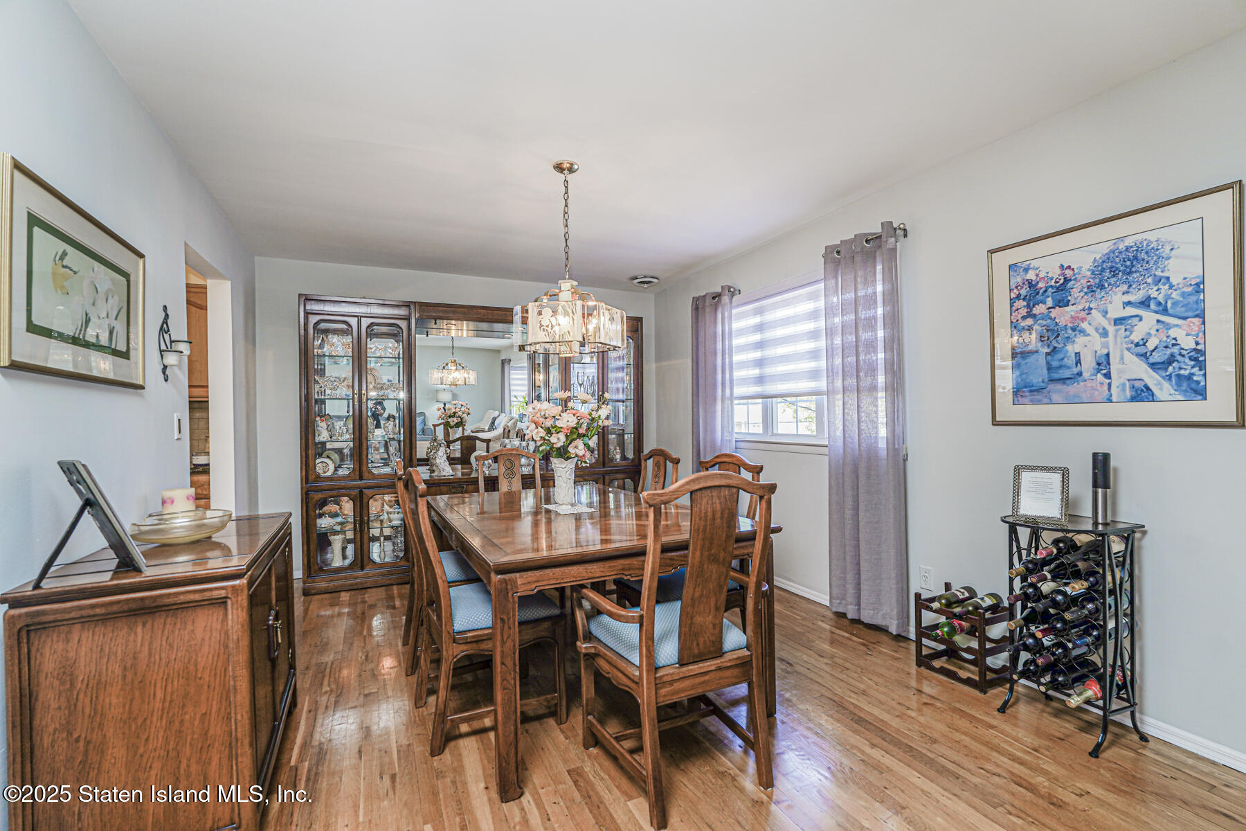 Staten Island, New York 10306, United States, 3 Bedrooms Bedrooms, ,2 BathroomsBathrooms,Residential,Active,207262