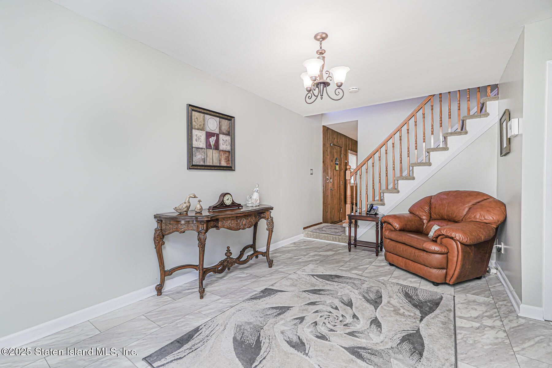 Staten Island, New York 10306, United States, 3 Bedrooms Bedrooms, ,2 BathroomsBathrooms,Residential,Active,207262