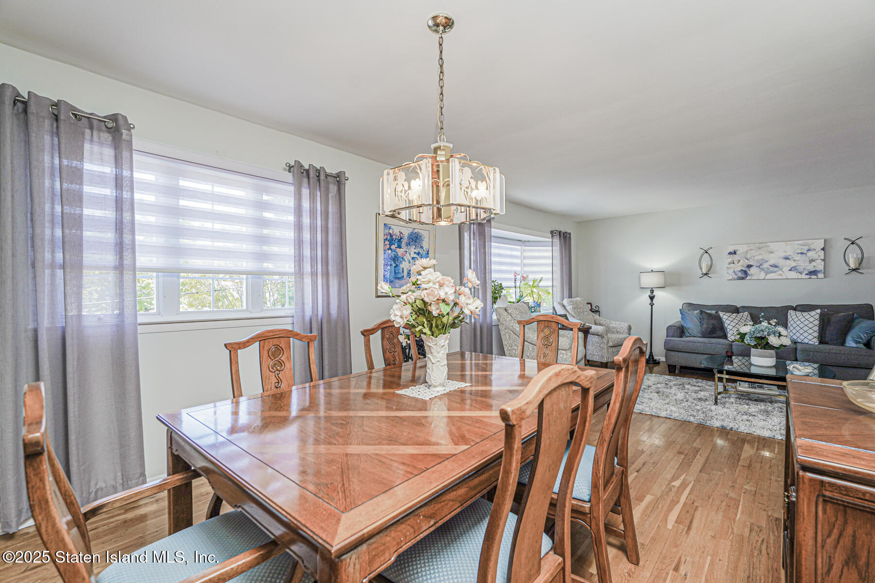 Staten Island, New York 10306, United States, 3 Bedrooms Bedrooms, ,2 BathroomsBathrooms,Residential,Active,207262