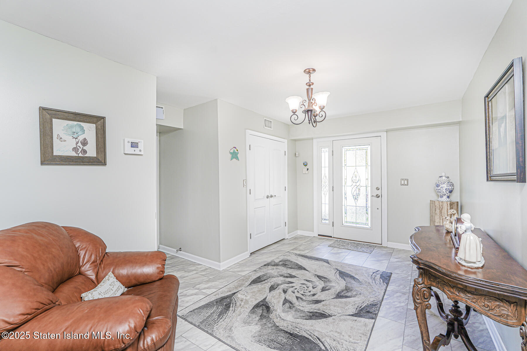 Staten Island, New York 10306, United States, 3 Bedrooms Bedrooms, ,2 BathroomsBathrooms,Residential,Active,207262