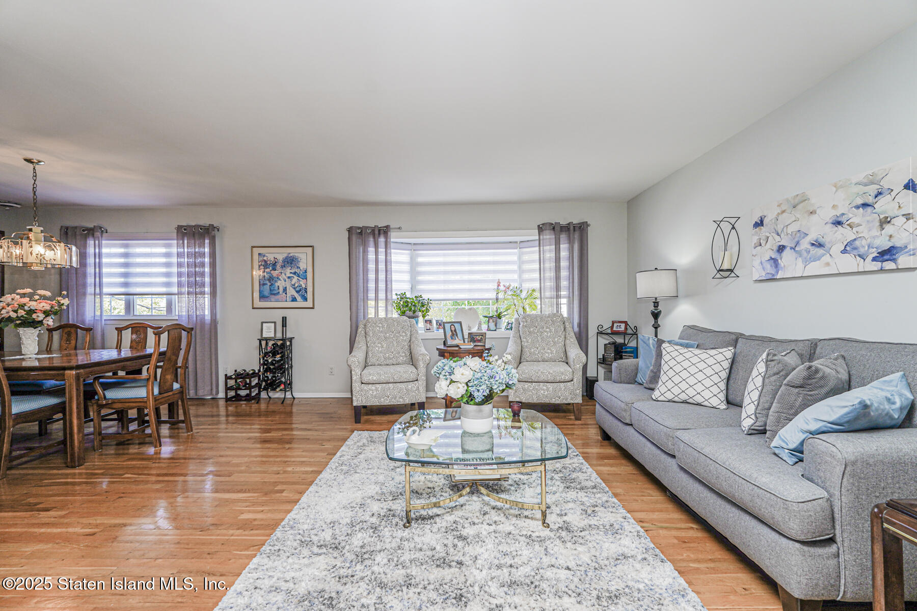 Staten Island, New York 10306, United States, 3 Bedrooms Bedrooms, ,2 BathroomsBathrooms,Residential,Active,207262