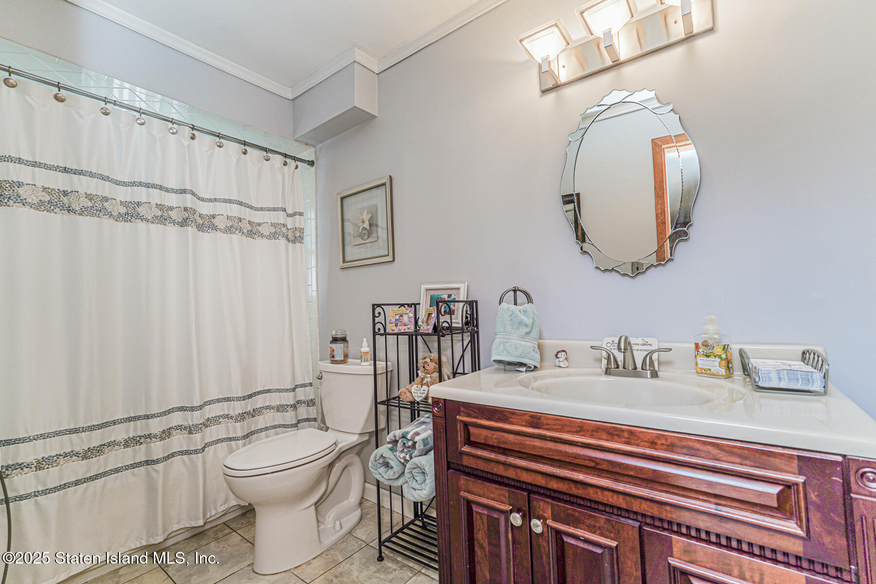 Staten Island, New York 10306, United States, 3 Bedrooms Bedrooms, ,2 BathroomsBathrooms,Residential,Active,207262