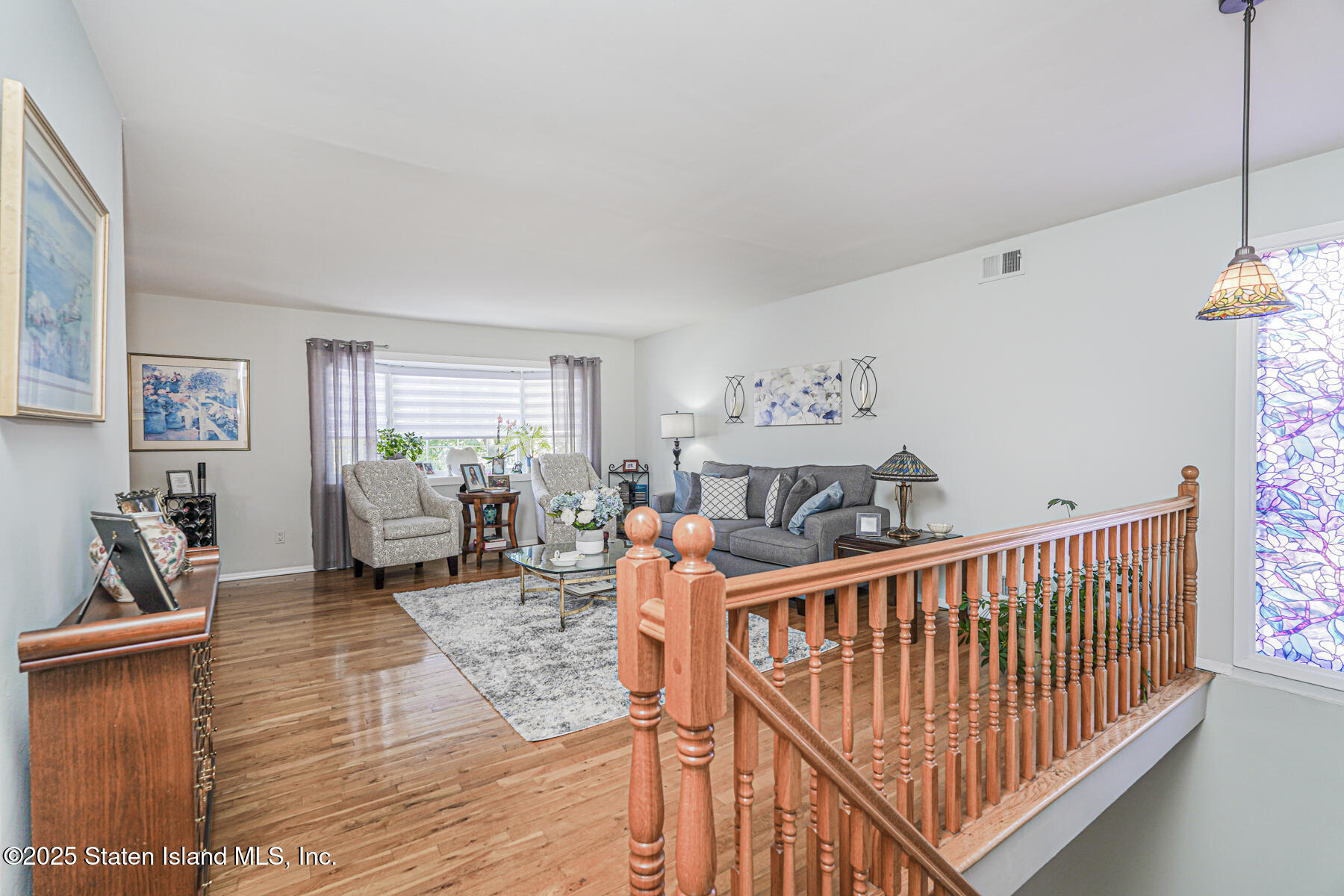 Staten Island, New York 10306, United States, 3 Bedrooms Bedrooms, ,2 BathroomsBathrooms,Residential,Active,207262