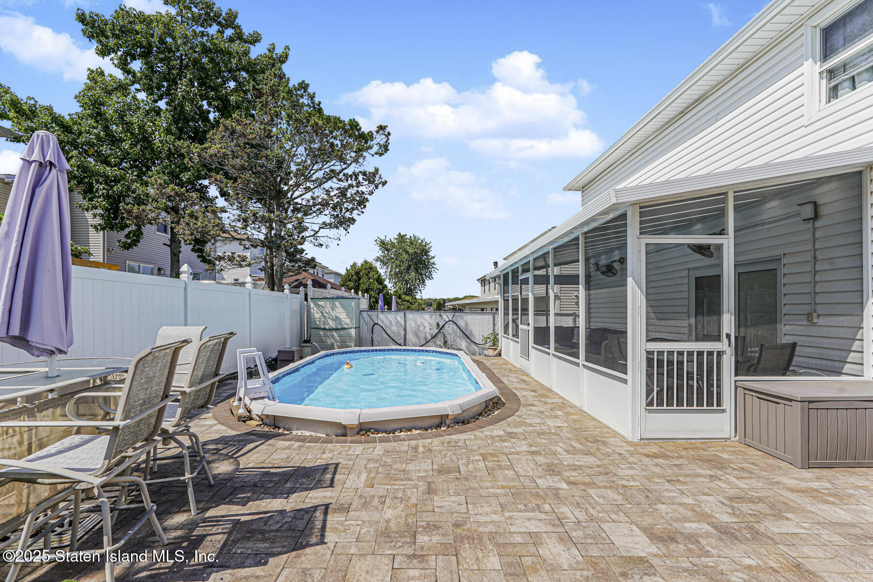 Staten Island, New York 10306, United States, 3 Bedrooms Bedrooms, ,2 BathroomsBathrooms,Residential,Active,207262