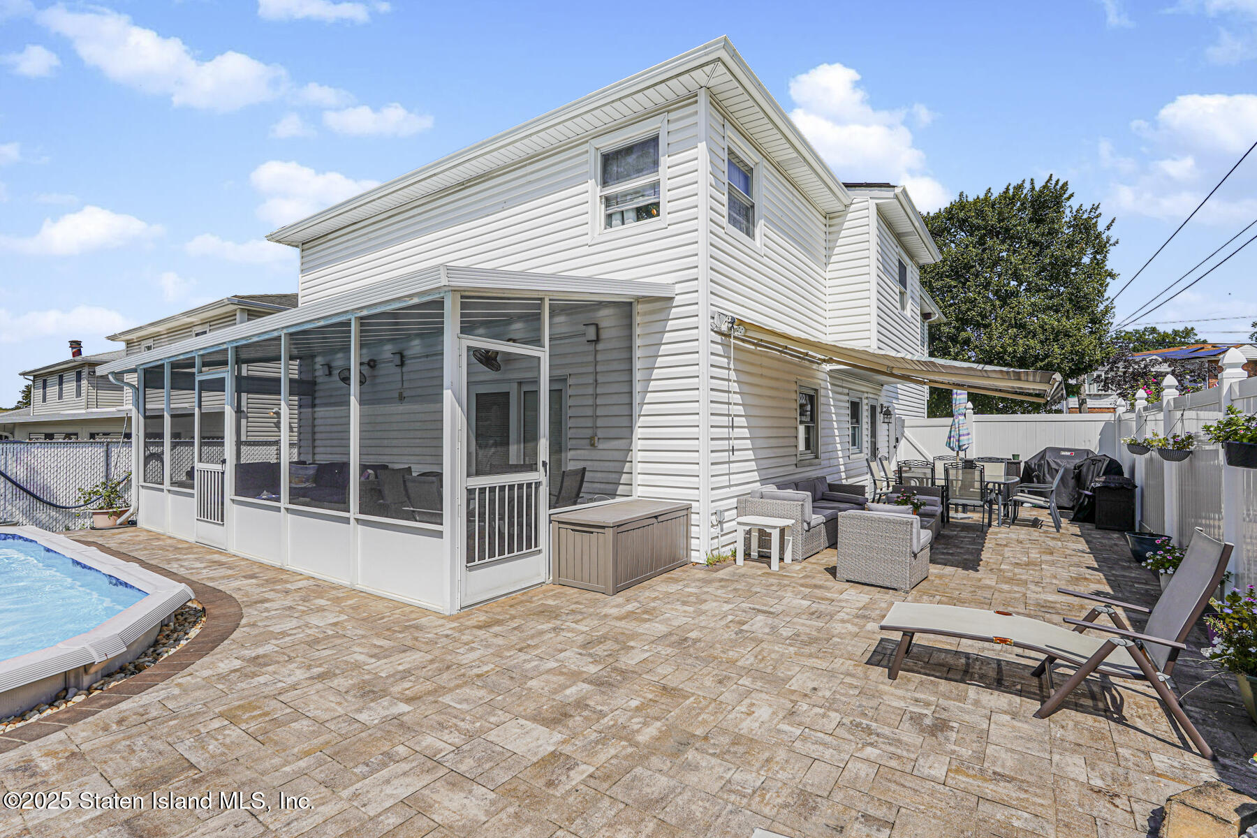 Staten Island, New York 10306, United States, 3 Bedrooms Bedrooms, ,2 BathroomsBathrooms,Residential,Active,207262