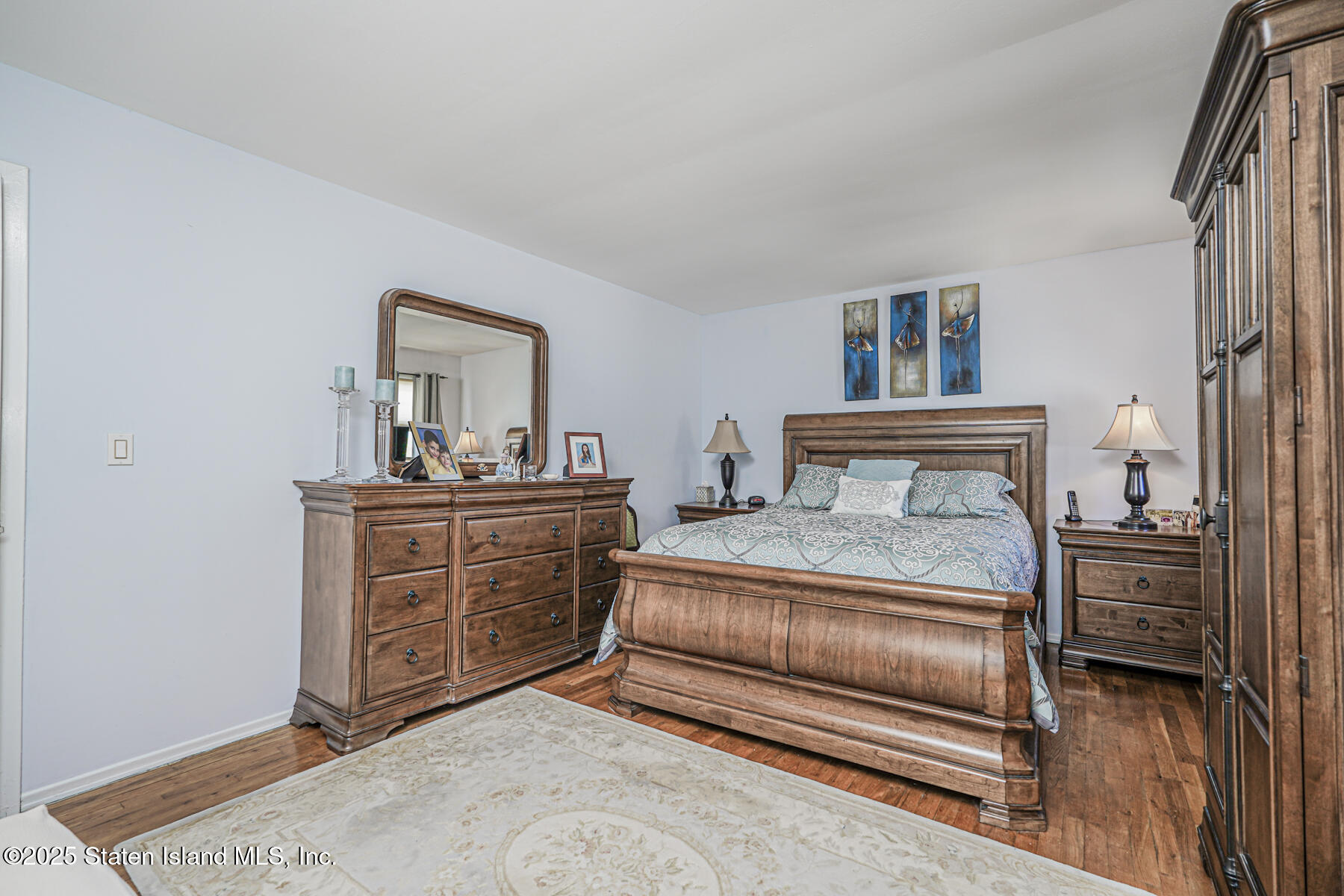 Staten Island, New York 10306, United States, 3 Bedrooms Bedrooms, ,2 BathroomsBathrooms,Residential,Active,207262