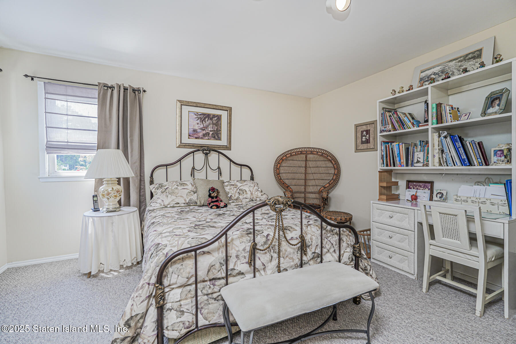 Staten Island, New York 10306, United States, 3 Bedrooms Bedrooms, ,2 BathroomsBathrooms,Residential,Active,207262