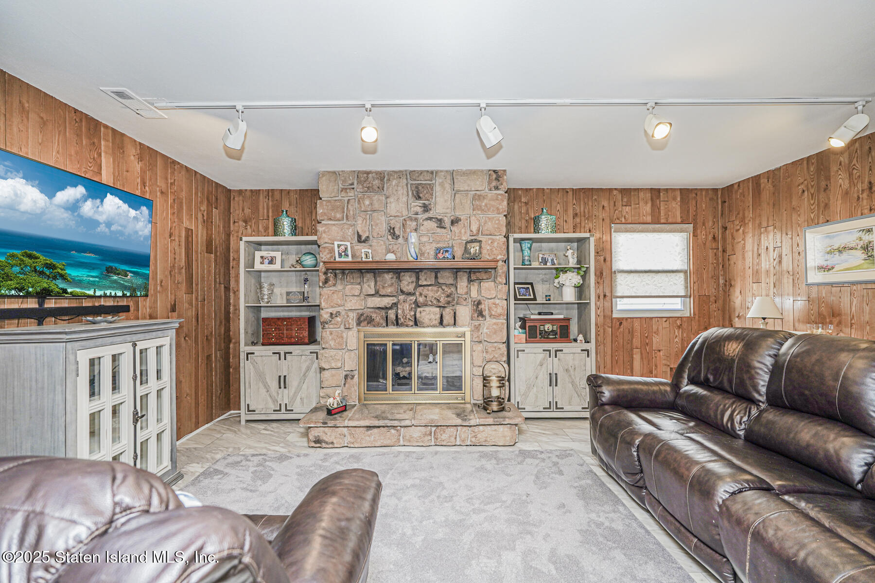 Staten Island, New York 10306, United States, 3 Bedrooms Bedrooms, ,2 BathroomsBathrooms,Residential,Active,207262