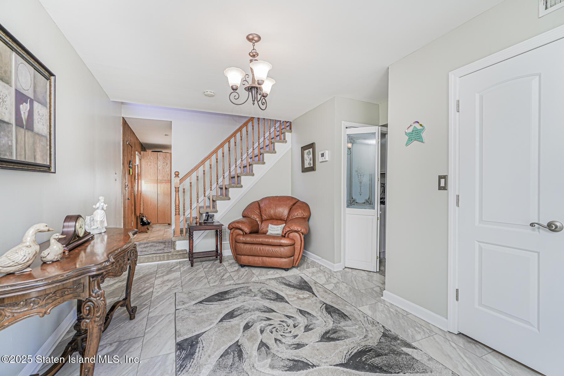 Staten Island, New York 10306, United States, 3 Bedrooms Bedrooms, ,2 BathroomsBathrooms,Residential,Active,207262