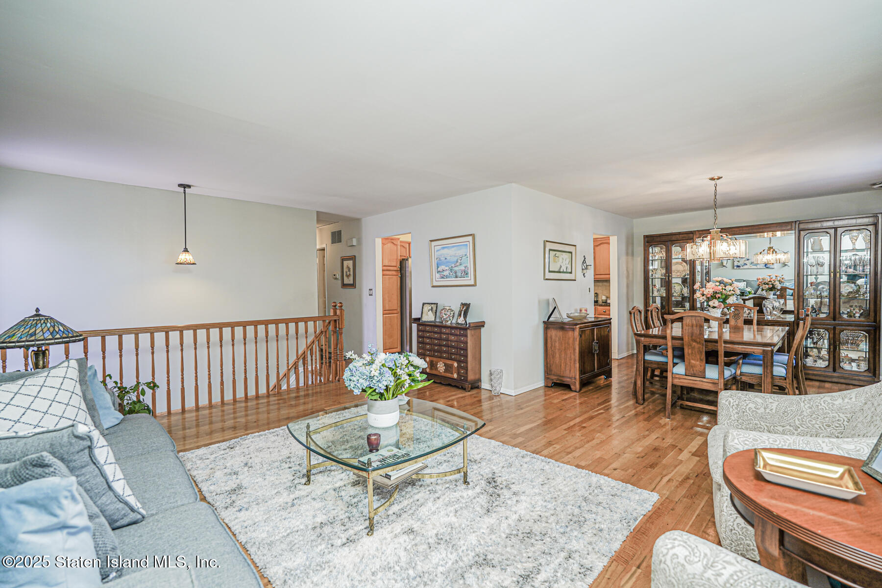 Staten Island, New York 10306, United States, 3 Bedrooms Bedrooms, ,2 BathroomsBathrooms,Residential,Active,207262