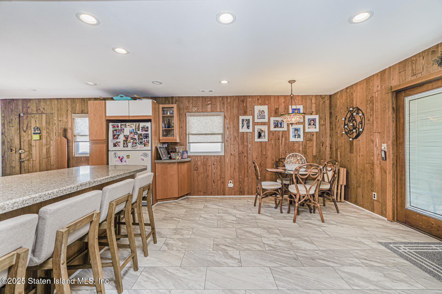 Staten Island, New York 10306, United States, 3 Bedrooms Bedrooms, ,2 BathroomsBathrooms,Residential,Active,207262