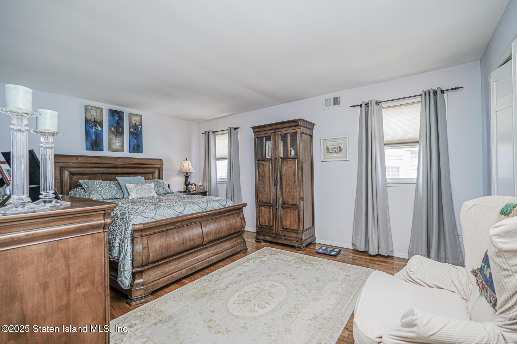 Staten Island, New York 10306, United States, 3 Bedrooms Bedrooms, ,2 BathroomsBathrooms,Residential,Active,207262