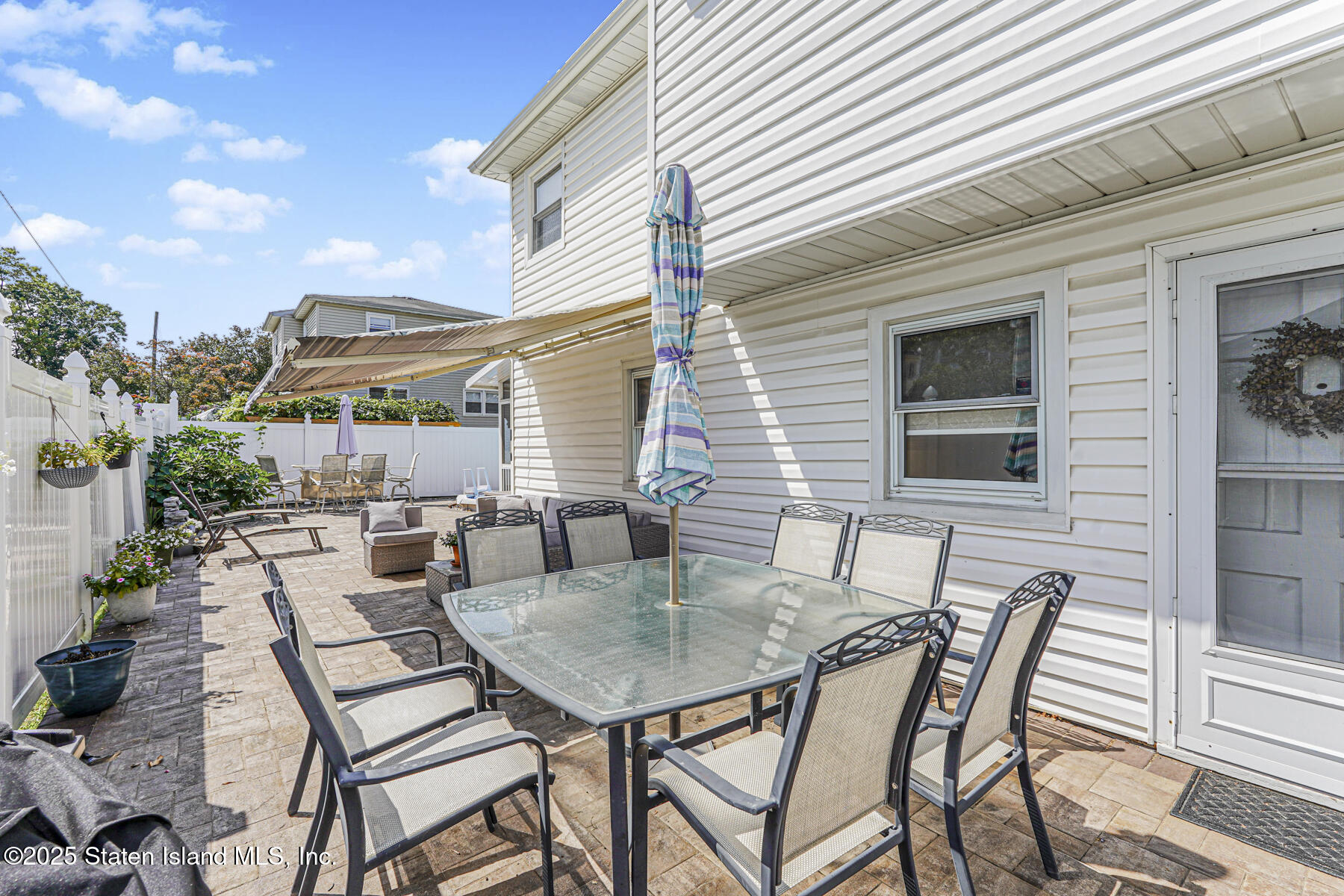 Staten Island, New York 10306, United States, 3 Bedrooms Bedrooms, ,2 BathroomsBathrooms,Residential,Active,207262