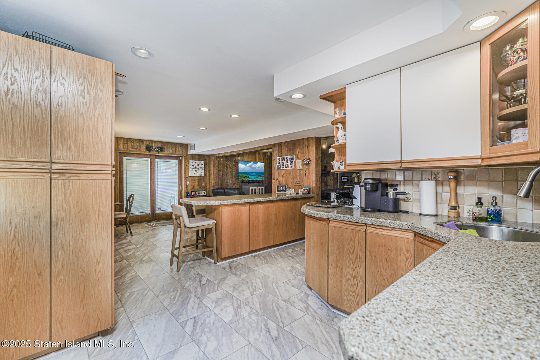 Staten Island, New York 10306, United States, 3 Bedrooms Bedrooms, ,2 BathroomsBathrooms,Residential,Active,207262