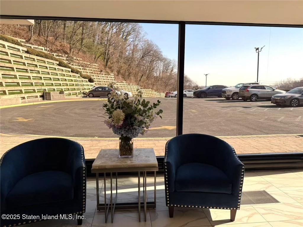 755 Narrows Road #305, Staten Island, New York image 4