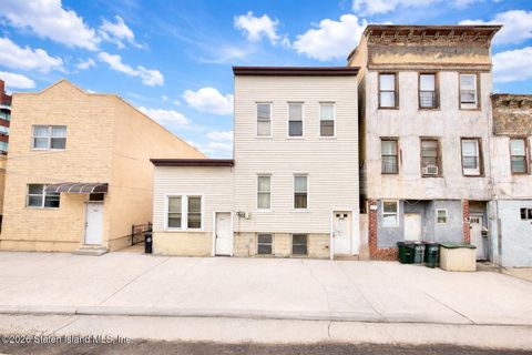 Photo of 28602864 W 16 Street, Brooklyn, NY 11224 (MLS # 2507188)