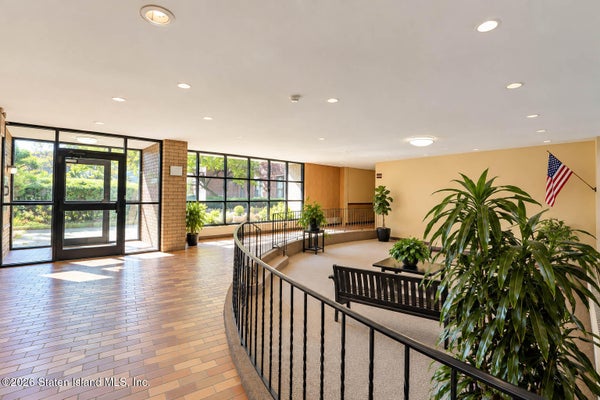 100 COLFAX AVE APT 5F, STATEN ISLAND, NY 10306 - Image 9ccd4e4de3622005f70205e2fe985f90/1019481756