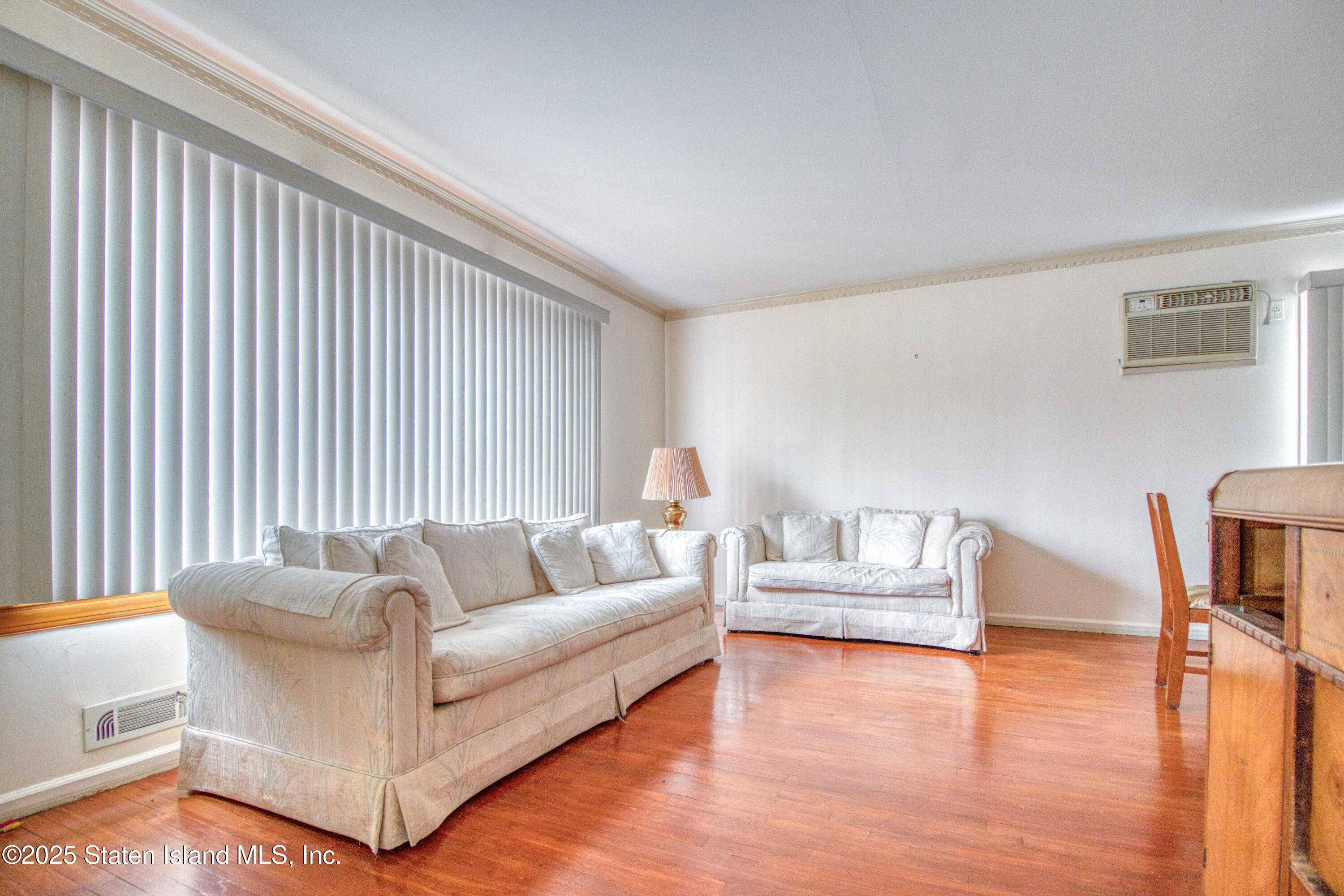 205 Cannon Boulevard, Staten Island, New York image 5