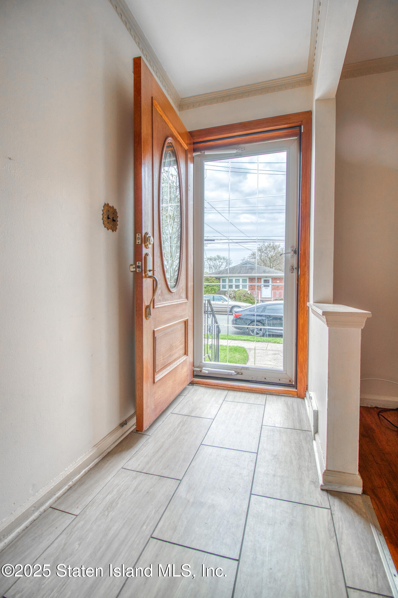 205 Cannon Boulevard, Staten Island, New York image 3