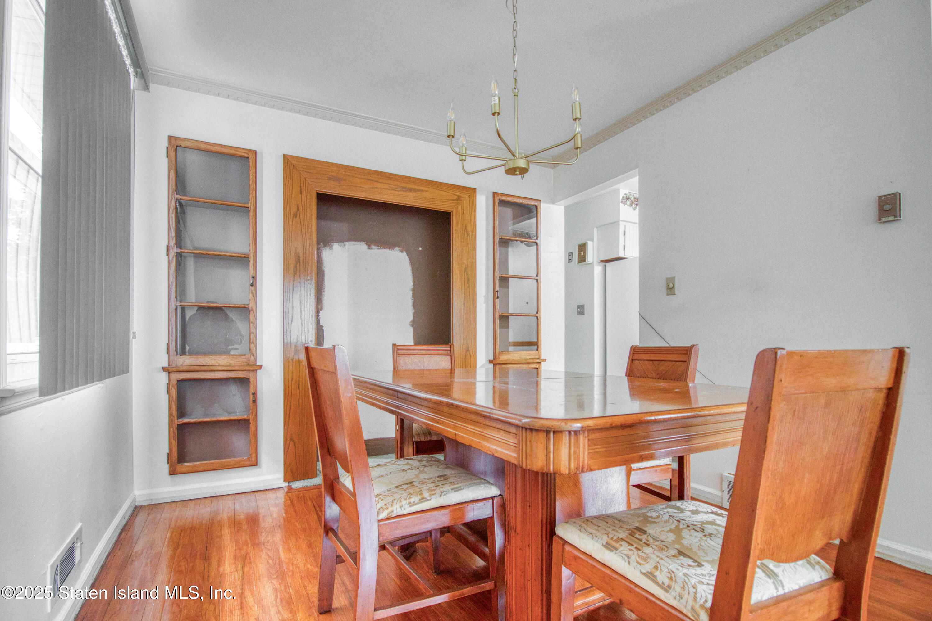 205 Cannon Boulevard, Staten Island, New York image 8