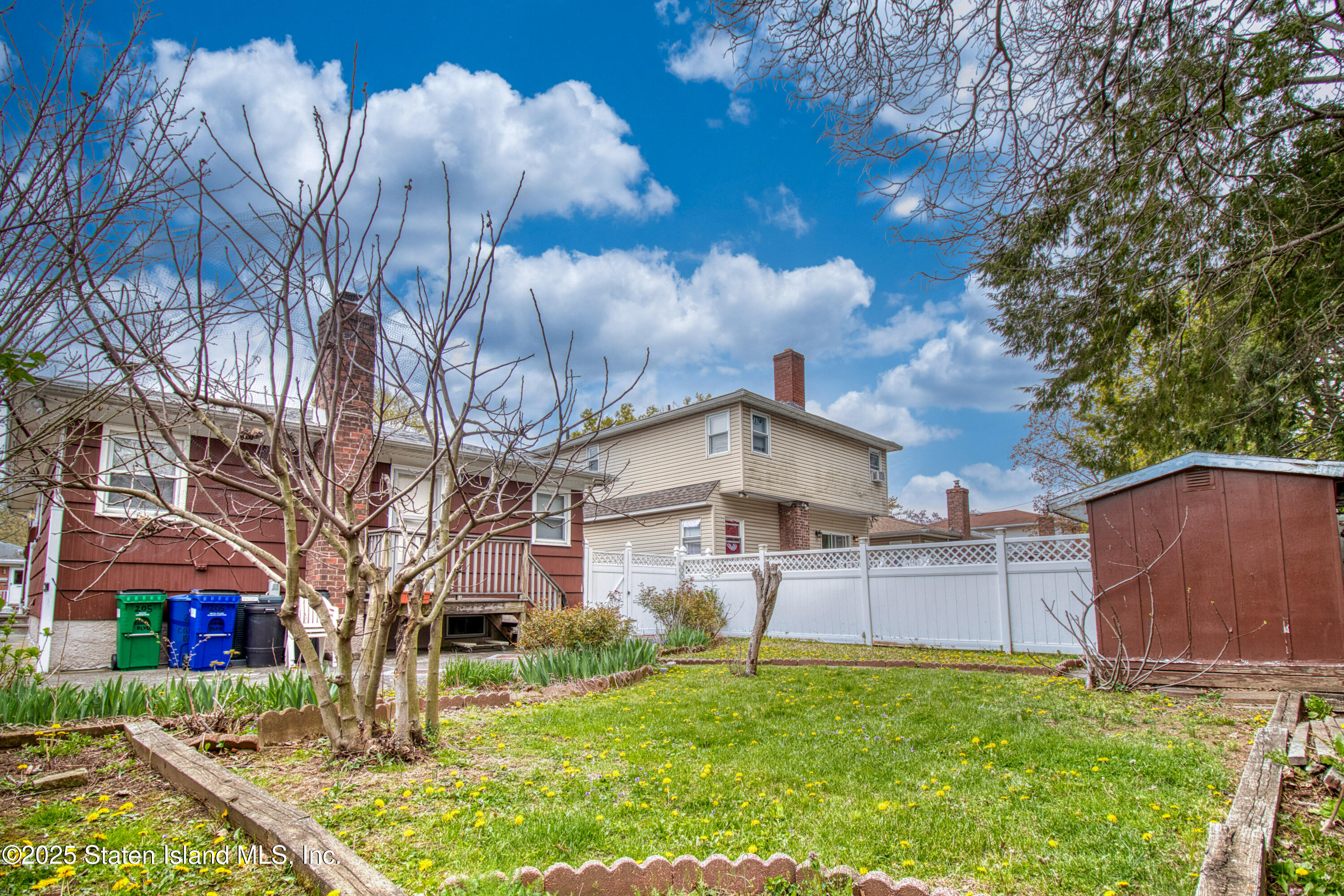 205 Cannon Boulevard, Staten Island, New York image 29