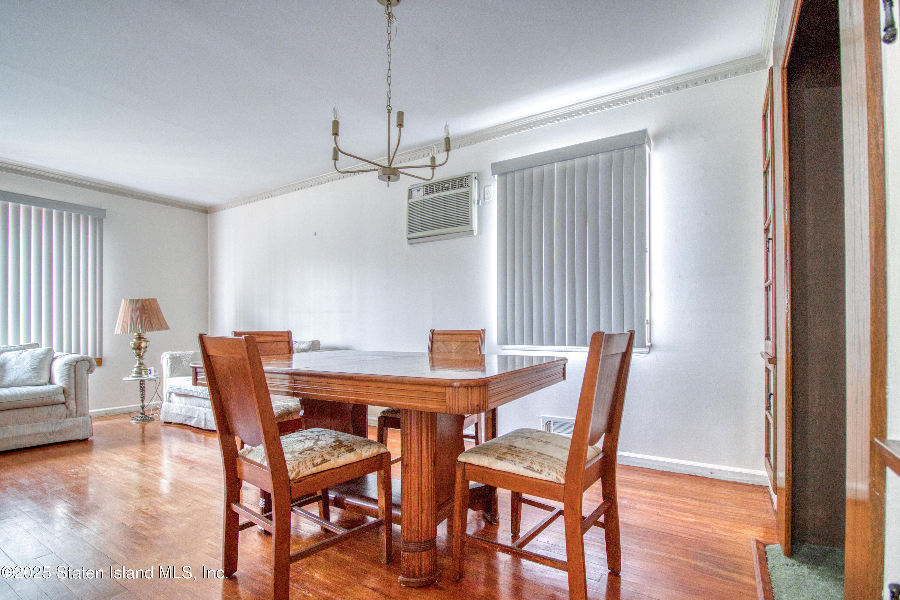 205 Cannon Boulevard, Staten Island, New York image 9