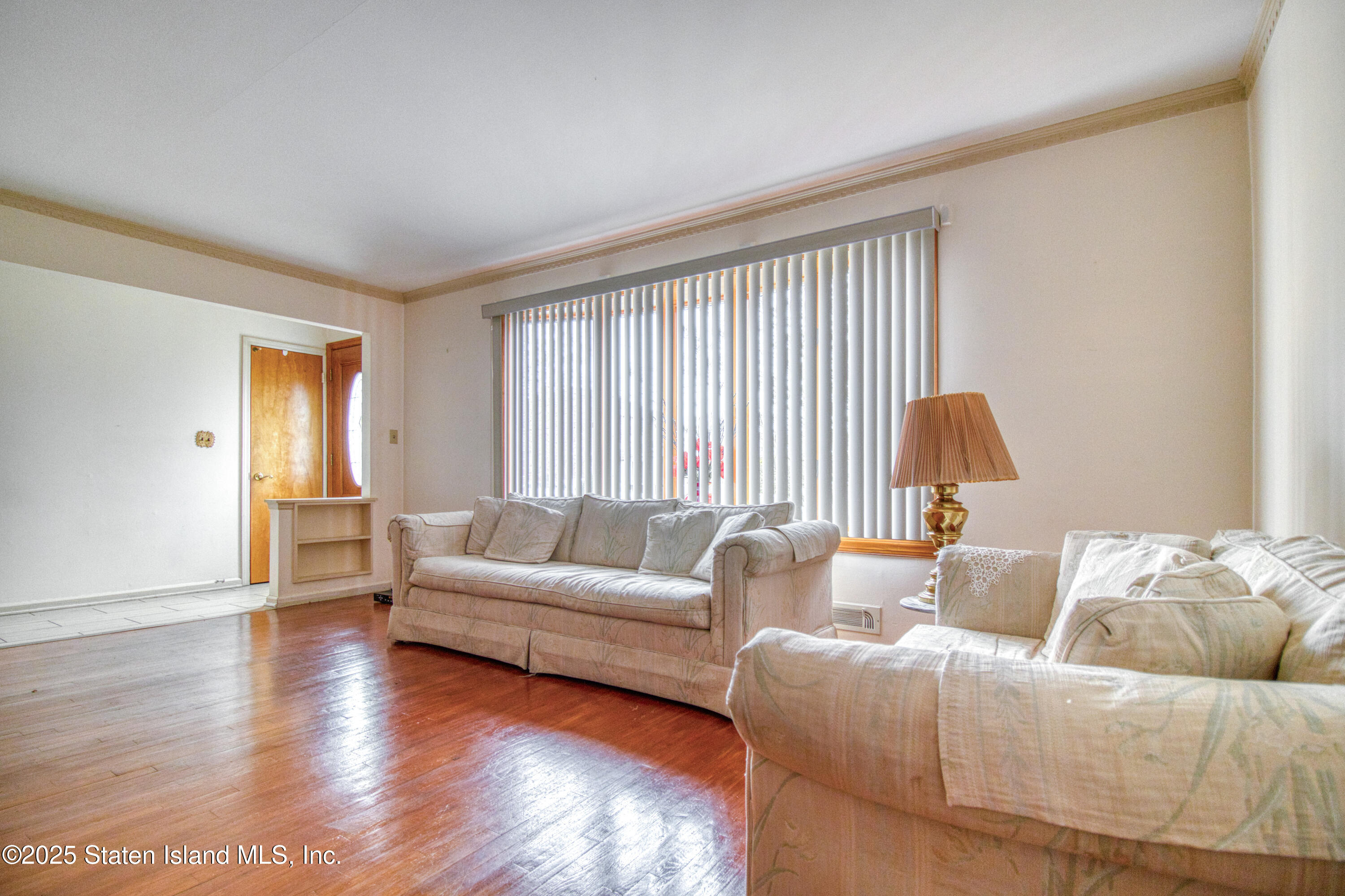 205 Cannon Boulevard, Staten Island, New York image 6